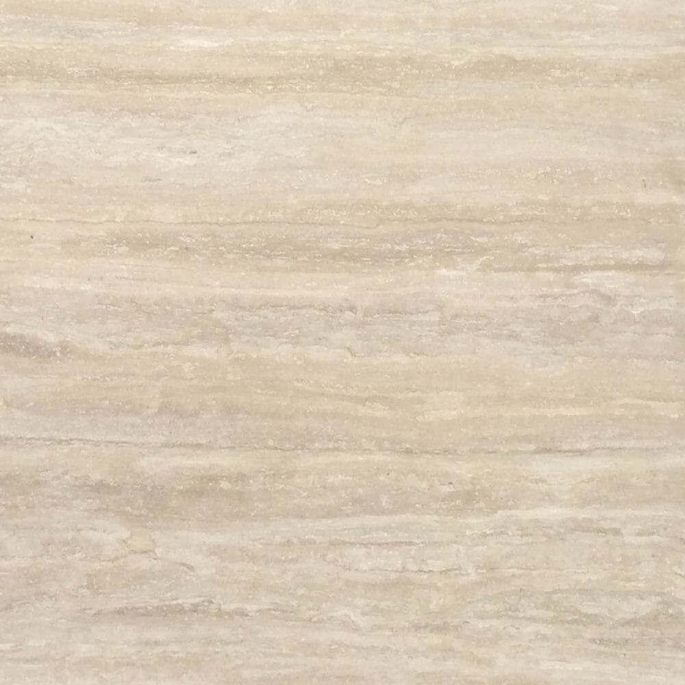 Marmo Travertino