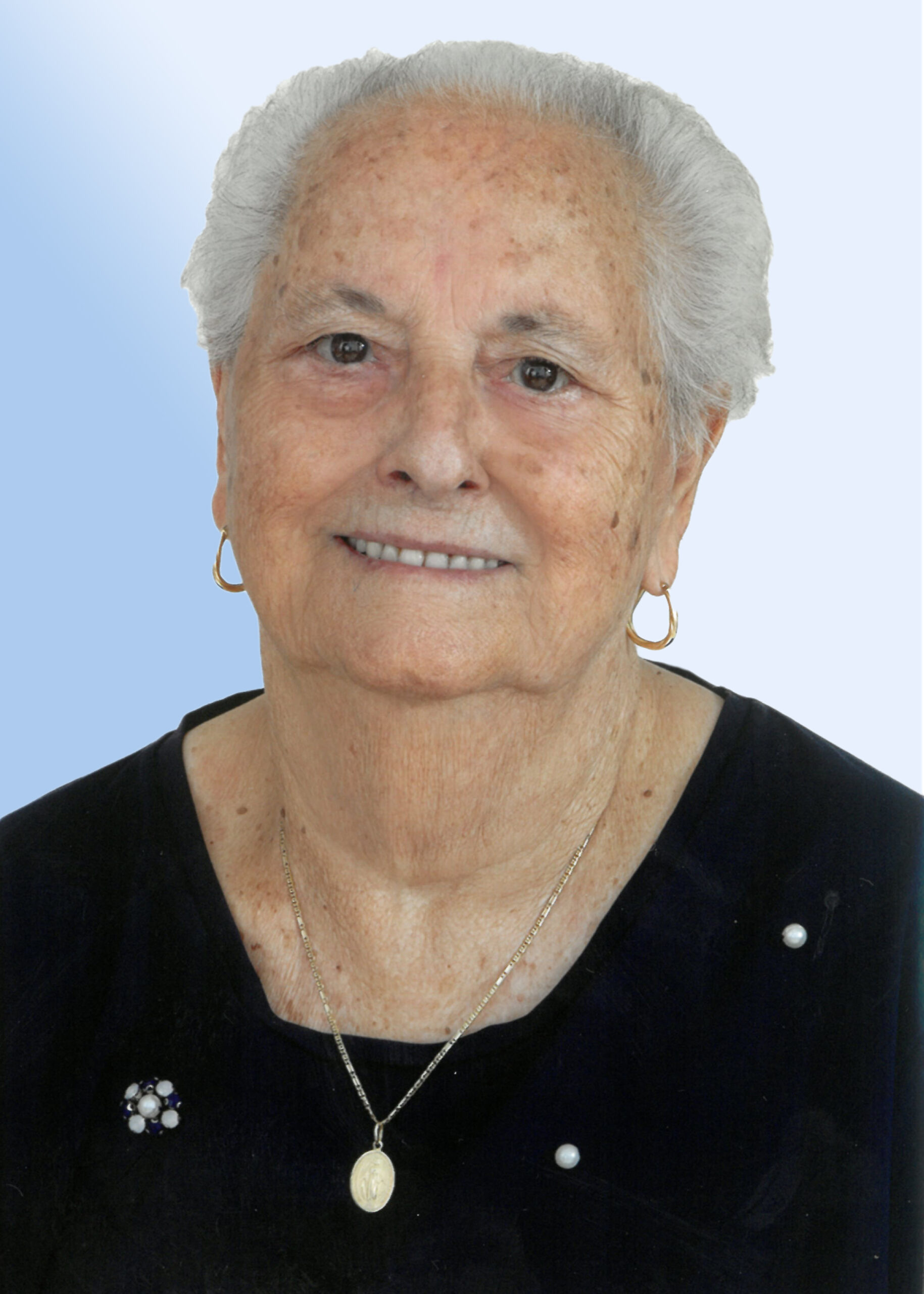 LIDIA PASCUCCI