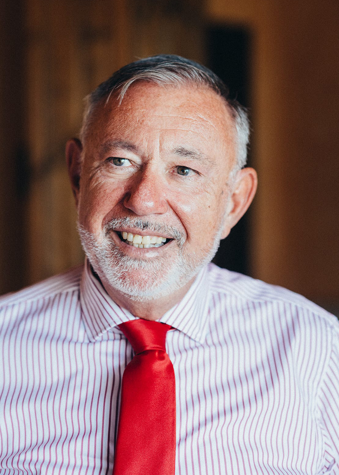 MAURIZIO PAVONE