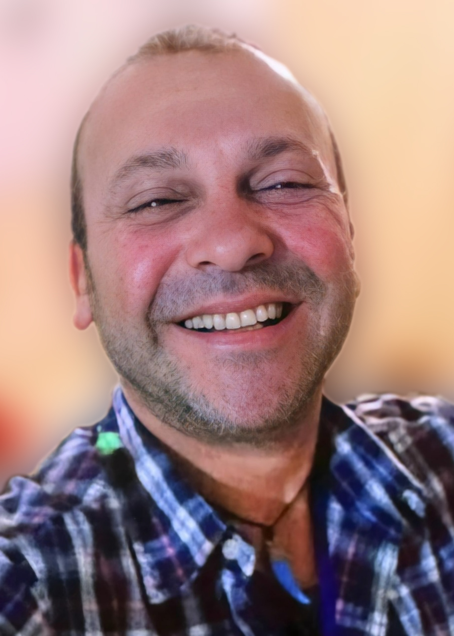 FABRIZIO PETACCIA