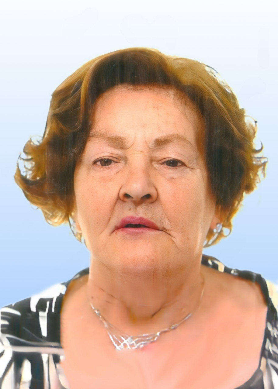 CONCETTINA DI CLEMENTE