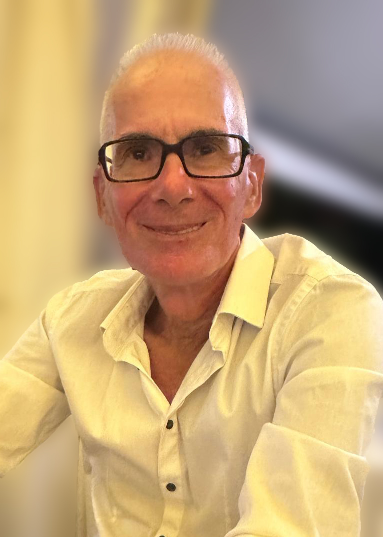 ANDREA DI FRANCESCO