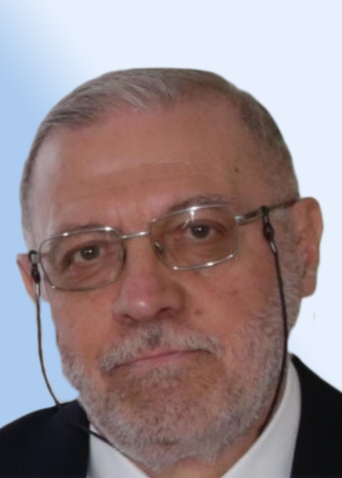 MARIO DI LORENZO