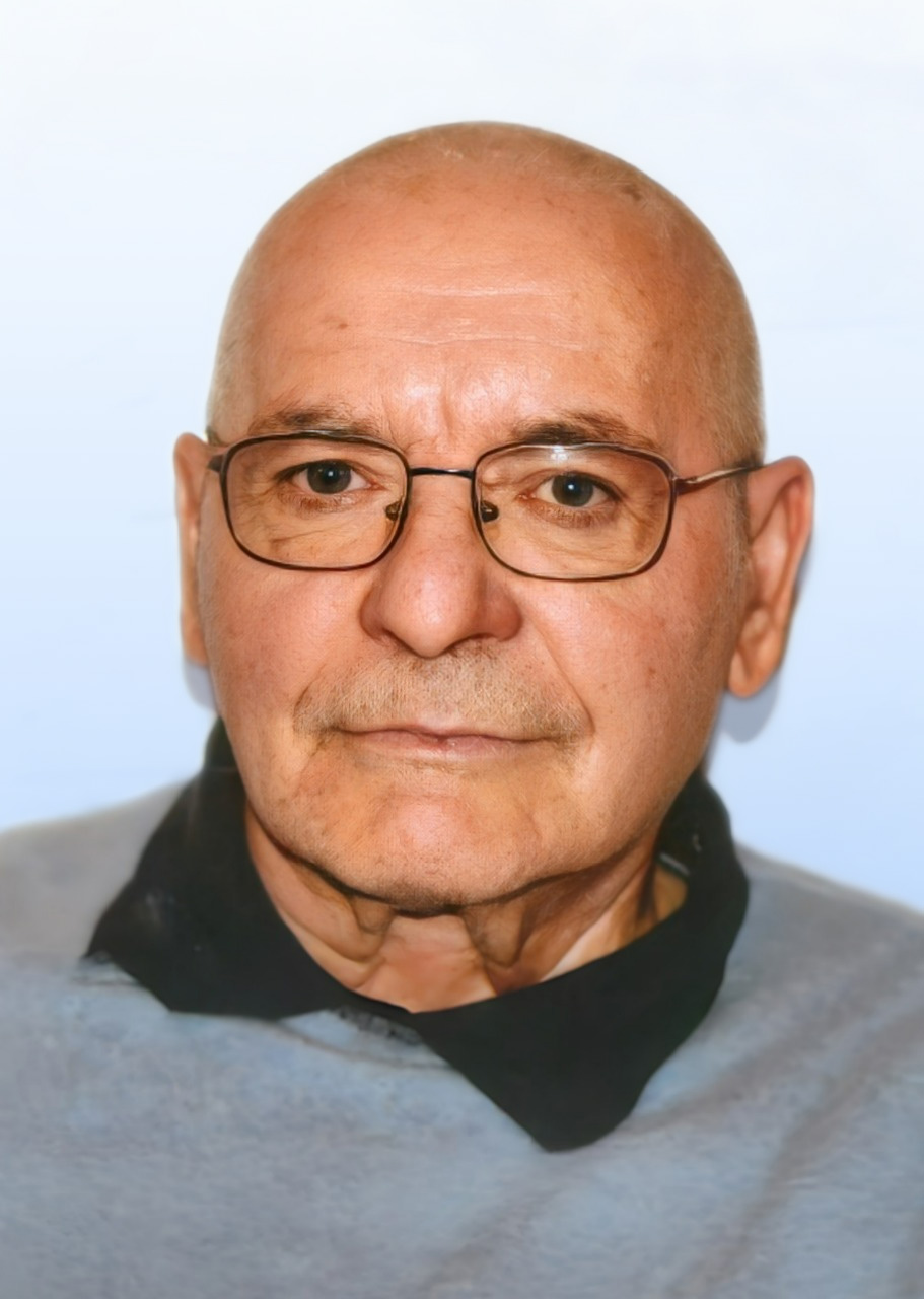 ANTONIO MARCELLA