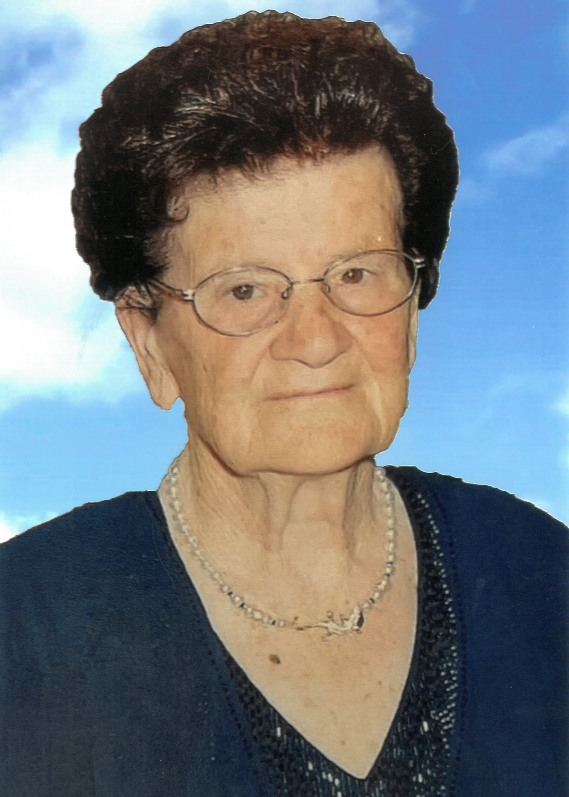 GIOVINA NARDI