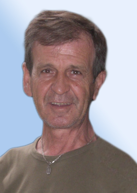 CARMINE PALAZZESE