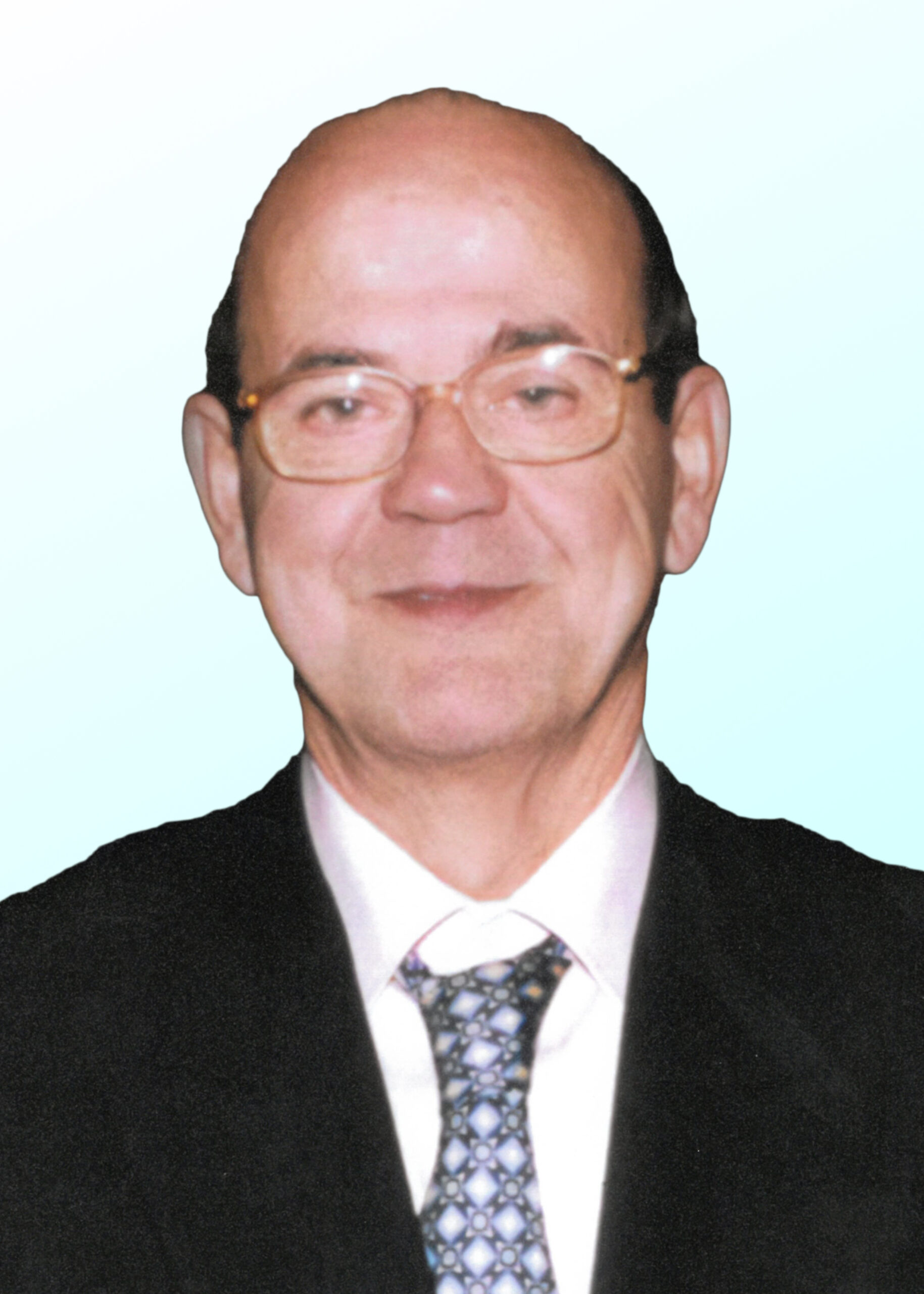 VINICIO PALUCCI