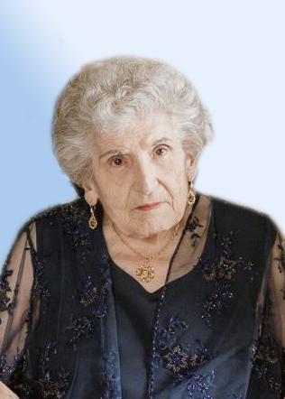 MARIANTONIA POMPA 