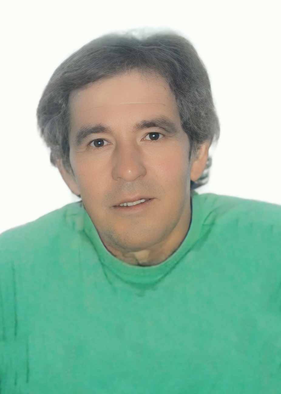 MARIO QUARANTA