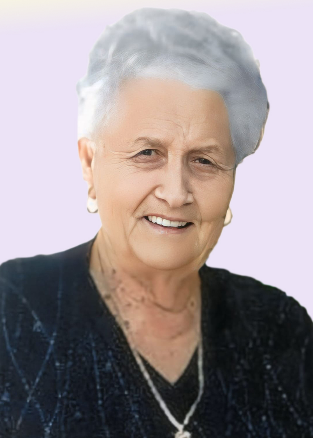 REGINA  TARASCHI