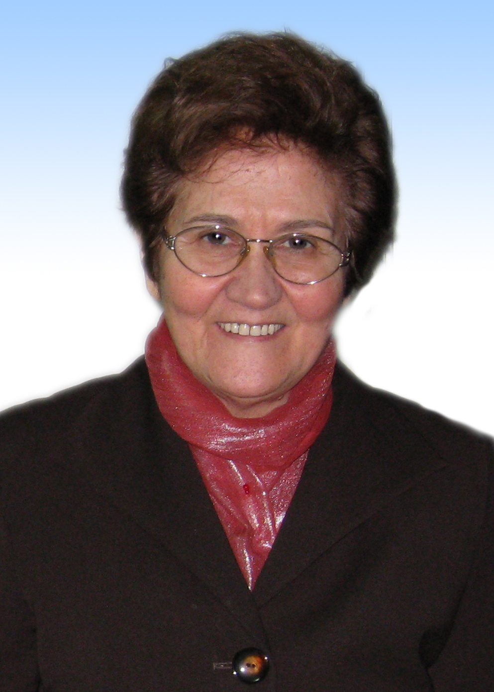 MARIA LUCIA TURELLO
