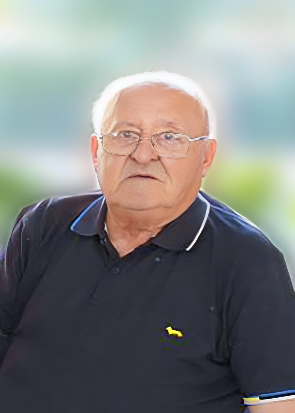 Vincenzo Faraone